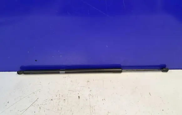 Chrysler Pacifica Tailgate/trunk strut/damper 68230346AC 824811
