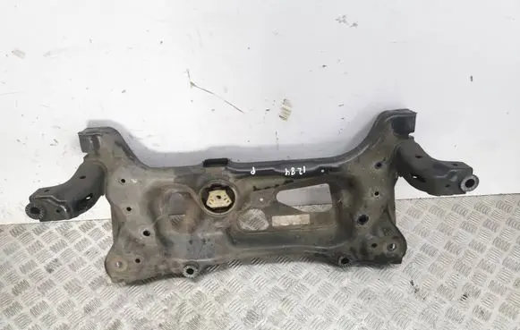 Seat Leon IV Front subframe 5WA199315F