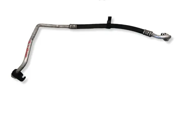 Volkswagen Crafter Air conditioning (A/C) pipe/hose 7C0816744BBILI 7C0816744B