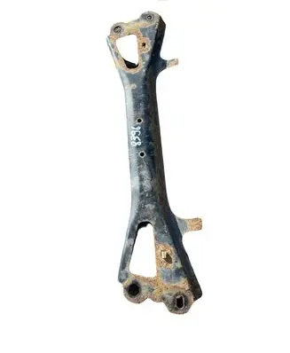 Ford S-MAX Engine mounting bracket 6G9NR10684B