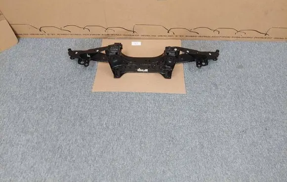 Mini Clubman F54 Rear beam 6862558 33316862558