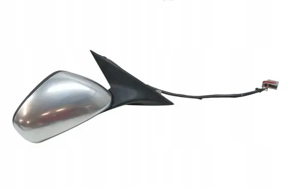 Alfa Romeo 159 Front door electric wing mirror 
