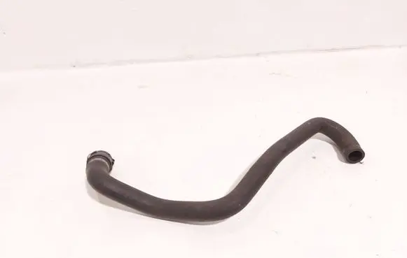 BMW 3 E46 Coolant pipe/hose 