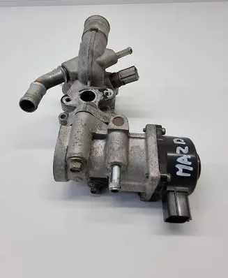 Mazda 5 EGR valve 79780K6266