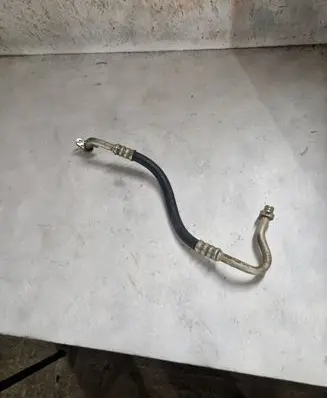 Citroen Jumpy Air conditioning (A/C) pipe/hose 1440030980