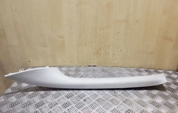 Renault Trafic III (X82) (A) pillar trim 93868212 769125758R