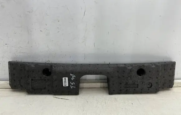 Volkswagen Multivan T6 Trunk/boot sill cover protection p0097119