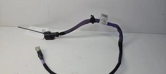 BMW 4 G22 G23 G24 G26 High voltage cable 9430991 5A23106 E5L880E