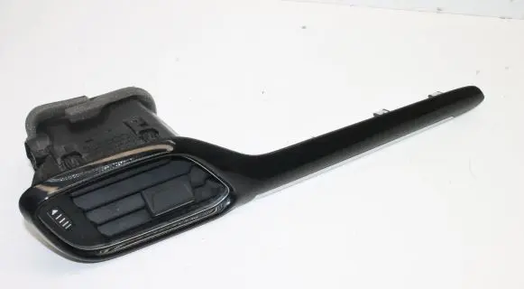 Ford Fiesta Dashboard air vent grill cover trim H1BBA018B09