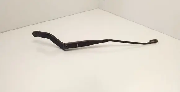 Citroen Xantia Front wiper blade arm