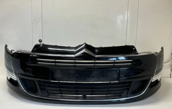 Citroen C5 Front bumper