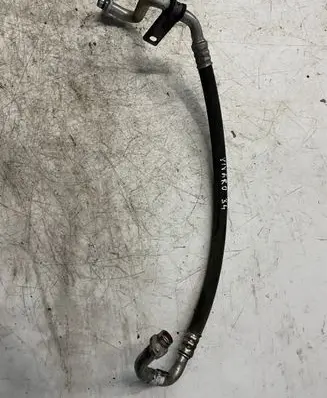 Renault Trafic III (X82) Air conditioning (A/C) pipe/hose 93457399