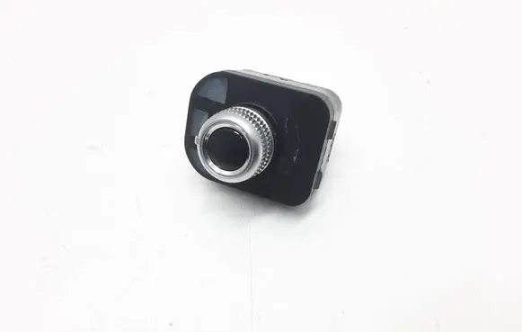 Audi Q5 SQ5 Wing mirror switch 8K0959565F