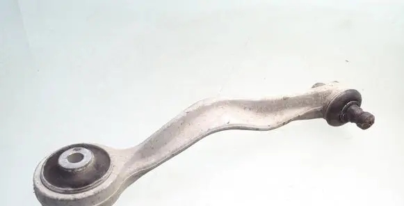 Audi A6 S6 C5 4B Front control arm