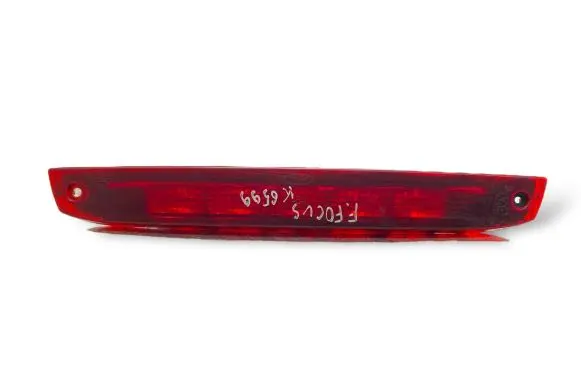 Ford Focus Third/center stoplight 4M5X130613A VP4M5X130613A
