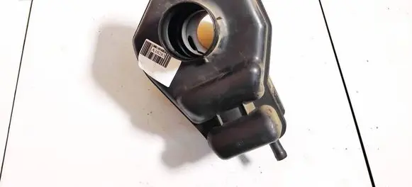 Nissan Murano Z50 Intake resonator 9y504