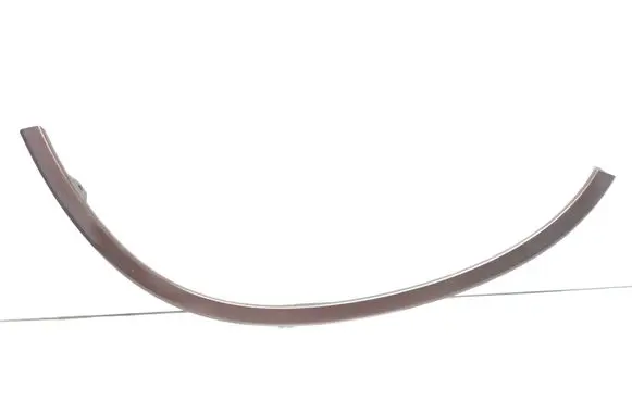 Honda CR-V Front arch trim 74165SWTW000 74165swwa001