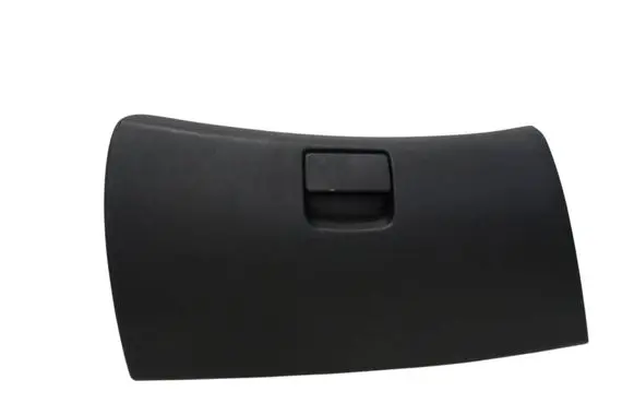 KIA Ceed Glove box 845101H050