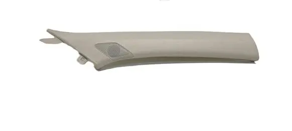 KIA Sorento IV (A) pillar trim 85810P2100 42839 8581020P2100