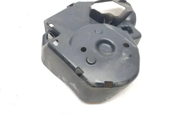 Peugeot 3008 II Other under body part 9813384480 G0040982 MU022002