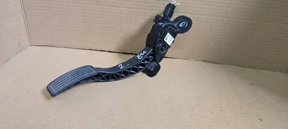 Mazda 6 Accelerator throttle pedal GS1D41600 6PV93337000 9M819735AD