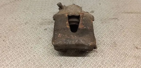 Volkswagen Jetta V Front brake caliper 