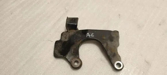 Honda Civic XI A/C compressor mount bracket 