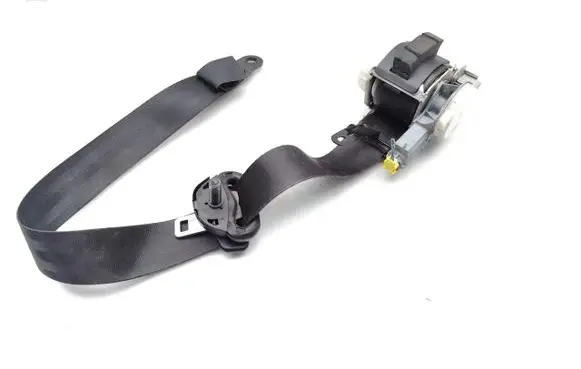 Ford Fiesta Front seatbelt 8V51A61294CN 34060413