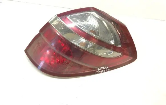 Subaru Legacy Rear/tail lights A045053 22020952 K4869