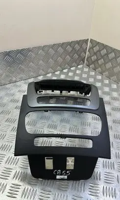 KIA Sorento Other center console (tunnel) element 847402P025DA