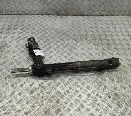 BMW X6 F16 Steering rack 6792657