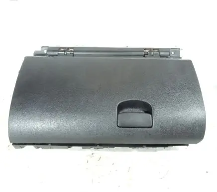 Subaru Legacy Glove box 66208AJ010
