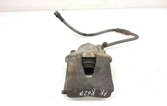 Skoda Yeti (5L) Front brake caliper