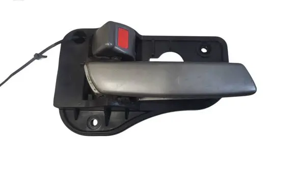 KIA Sorento Loading door interior handle 82613UN000