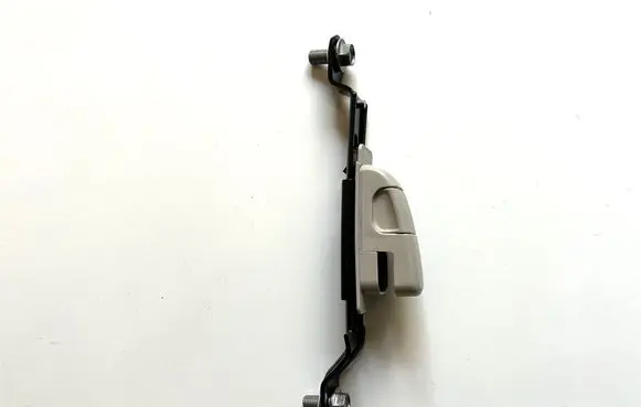 Subaru Forester SJ Seat belt height adjuster 64703FG000ME 64715FG000ME
