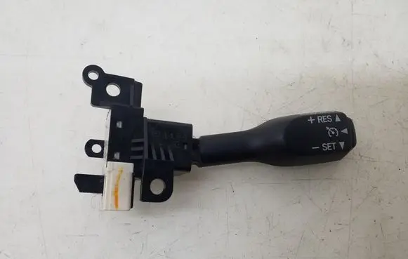 Toyota Previa (XR30, XR40) II Cruise control stalk 