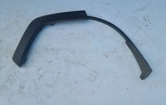 Toyota RAV 4 (XA50) Rear arch trim 7587342010
