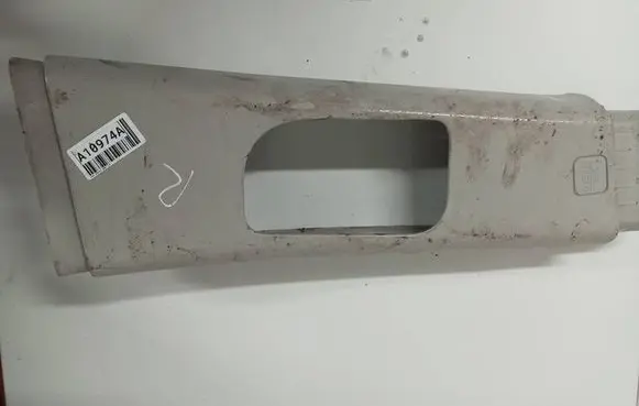 Nissan Qashqai Other interior part 76913JD000