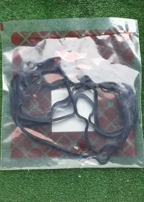 Mercedes-Benz E W211 Other cylinder head part 9360160121