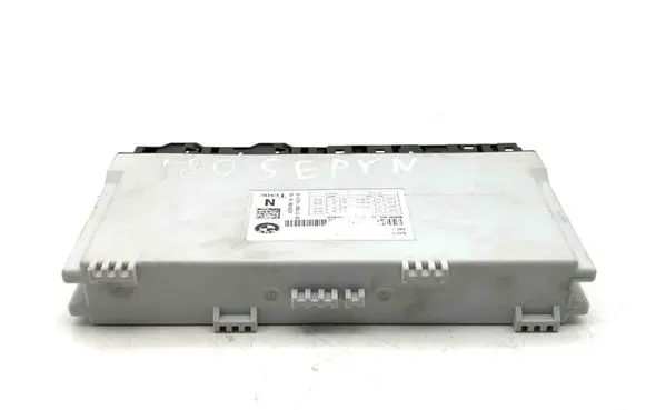 BMW 4 F32 F33 Seat control module C7317030 9354457