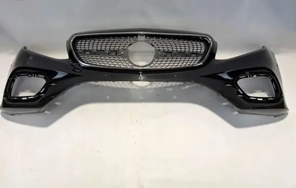 Mercedes-Benz E W238 Front bumper