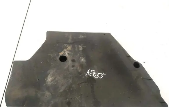 Opel Signum Other interior part 24439841 230635620