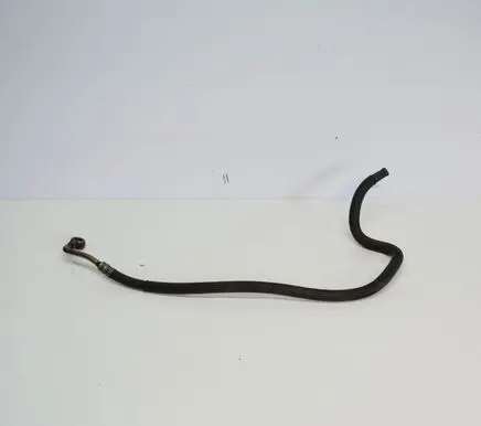 Audi A4 S4 B6 8E 8H Power steering hose/pipe/line 8E1422891E