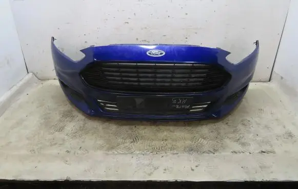 Ford Mondeo MK V Front bumper