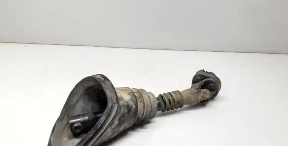 Chrysler 300 - 300C Steering column universal joint