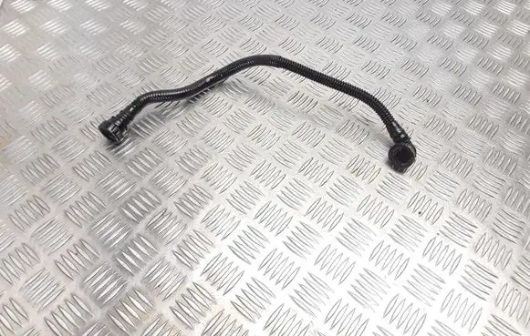 Renault Espace - Grand espace IV Vacuum line/pipe/hose