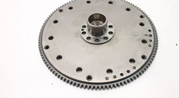 Audi A4 S4 B9 8W Flywheel 059105323BN