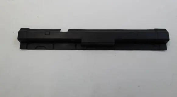 Volkswagen PASSAT B8 Other trunk/boot trim element 3G9863409