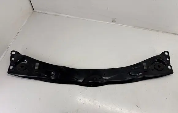 BMW 2 F44 Top upper radiator support slam panel 7459878 51647459878