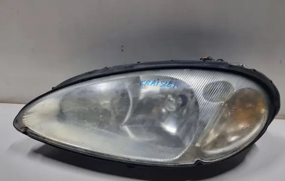 Chrysler PT Cruiser Headlight/headlamp 223043 46068